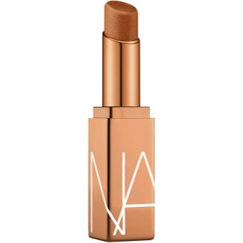 NARS Afterglow Lip Balm Balsam de buze hidratant - imagine 2